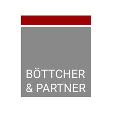 Böttcher & Partner PartG mbB