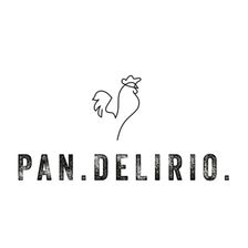 Logo-of-EL-LUNES-CIERRO-EL-PICO,-S.L.U.-hiring-for-jobs-in-España-on-GrabJobs