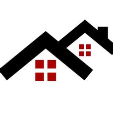 Logo-of-Unterkunft2000-GmbH-hiring-for-jobs-in-Deutschland-on-GrabJobs