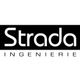 Strada Ingénierie