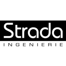 Strada Ingénierie