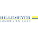 Hillemeyer Immobilien GmbH