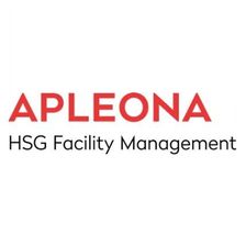Apleona Real Estate: Apleona Real Estate Management