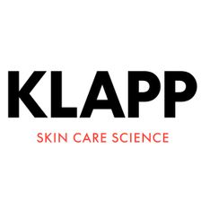 Klapp Cosmetics GmbH logo
