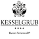 Kesselgrubs Ferienwelt GmbH