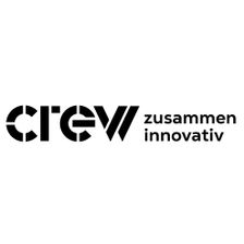 CREW Innovation GmbH