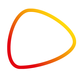 Dotama GmbH