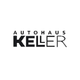 Autohaus Keller GmbH & Co.KG
