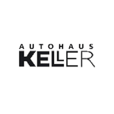 Autohaus Keller GmbH & Co