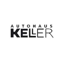 Logo-of-Autohaus-Keller-GmbH-&-Co.KG-hiring-for-jobs-in-Deutschland-on-GrabJobs