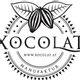 Xocolat Manufaktur KG