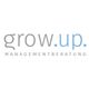 grow.up. Managementberatung