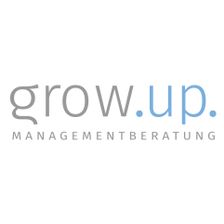 Logo-of-Grow.up.-Managementberatung-hiring-for-jobs-in-Deutschland-on-GrabJobs
