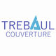 TREBAUL COUVERTURE