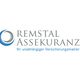 RAM GmbH | Remstal Assekuranz Maklerservice