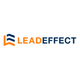 Leadeffect GmbH