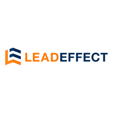 Logo-of-Leadeffect-GmbH-hiring-for-jobs-in-Deutschland-on-GrabJobs