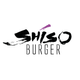 Shiso Burger GmbH