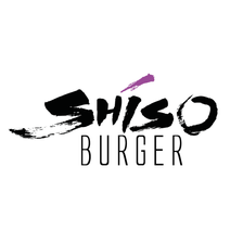 Shiso Burger GmbH