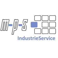 mps IndustrieService