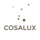 COSALUX GmbH