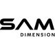 SAM-DIMENSION GmbH