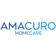 Amacuro GmbH