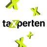 Taxperten Deutschland Steueberatungsgesellschaft mbH