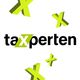 Taxperten Steueberatungsgesellschaft mbH