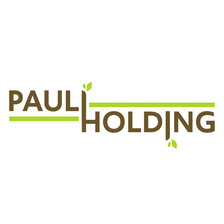 Logo-of-Pauli-Gruppe-hiring-for-jobs-in-Deutschland-on-GrabJobs