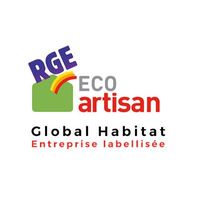 GLOBAL HABITAT