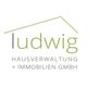 ludwig HAUSVERWALTUNG + IMMOBILIEN GmbH