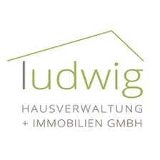 ludwig HAUSVERWALTUNG + IMMOBILIEN GmbH