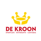 De Kroon