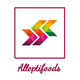 Alloptifoods