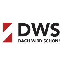 DWS_Systembau_GmbH