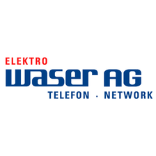 Elektro Waser AG