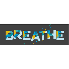 Logo of Breathe English logo hiring for jobs in Spain on GrabJobs