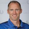 Thomas Winkler