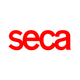 seca services gmbh