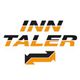 Inntaler Transporte GmbH