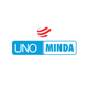UNO MINDA Systems GmbH