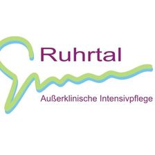 Ruhrtal Außerklinische Intensivpflege