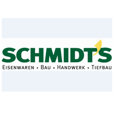 Schmidts Handelsgesellschaft mbH