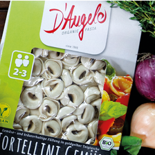 Logo-of-DAngelo-Pasta-GmbH-hiring-for-jobs-in-Deutschland-on-GrabJobs