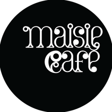 Maisie café