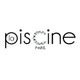 La Piscine Paris