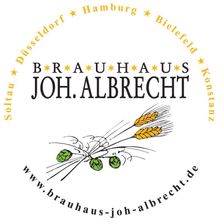Brauhaus Joh Albrecht