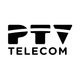 PTVTelecom