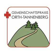 Praxis Dres Orth-Tannenberg
